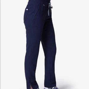 Navy XS Women’s FIGS